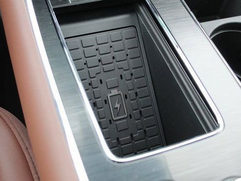 New 2026 Lincoln Aviator Reserve AWD/4WD image 24