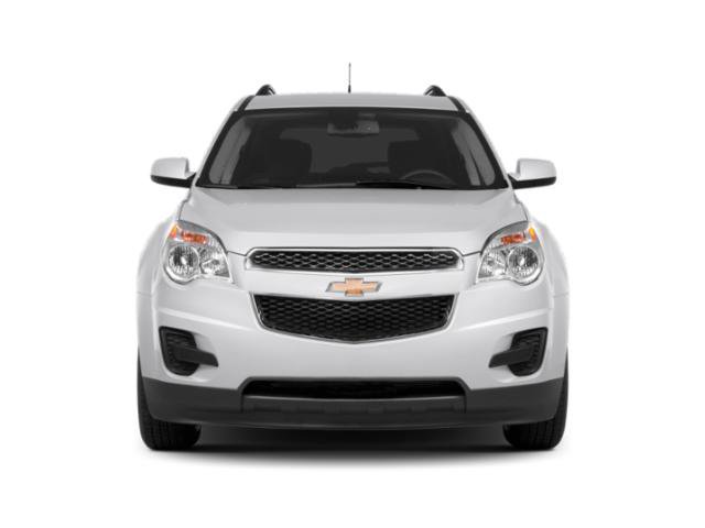 Used 2015 Chevrolet Equinox LT w/ Driver Convenience Package AWD/4WD image 6