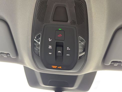 New 2026 Audi Q5 Premium image 18