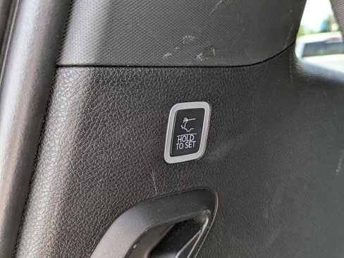 Used 2024 Jeep Grand Wagoneer Series II w/ Quick Order Packagew 28T image 14