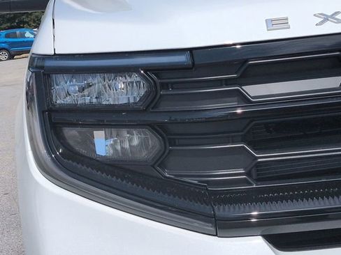 New 2025 Ford Expedition Max Active image 9