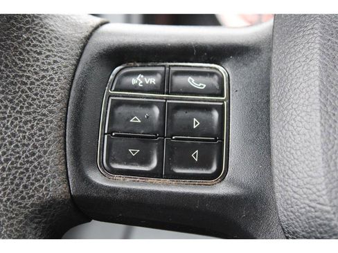 Used 2018 RAM 1500 Express w/ Wheel & Sound Group image 17