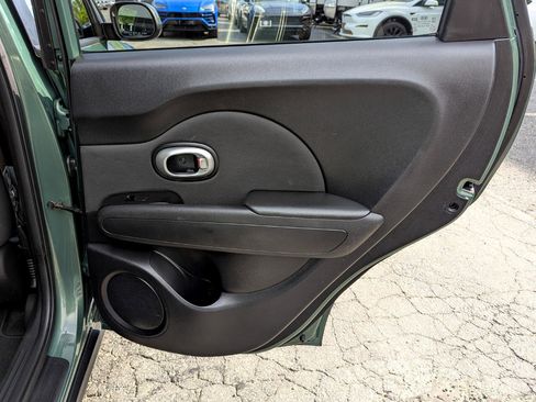 Used 2014 Kia Soul image 33