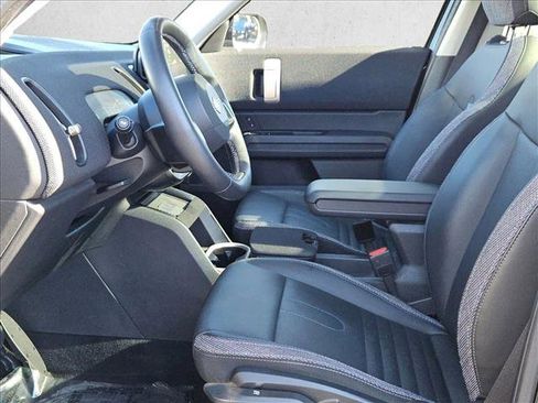 Used 2025 MINI Cooper Countryman S image 16