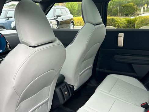 New 2026 MINI Cooper Countryman S image 29