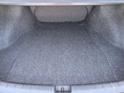 Used 2013 Honda Accord EX-L image 6