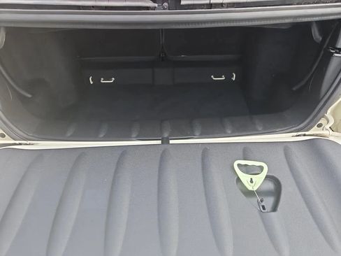 Used 2010 MINI Cooper Convertible image 45