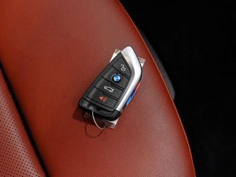 Used 2024 BMW M340i xDrive AWD/4WD image 72