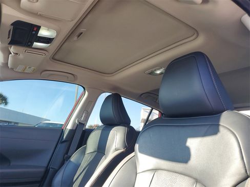 Used 2024 Subaru Crosstrek 2.5i Limited image 25