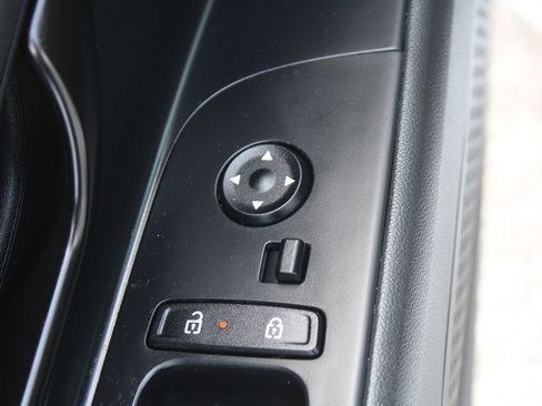 Used 2025 Hyundai Elantra Sport FWD image 20