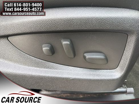 Used 2017 Chevrolet Tahoe LT image 41