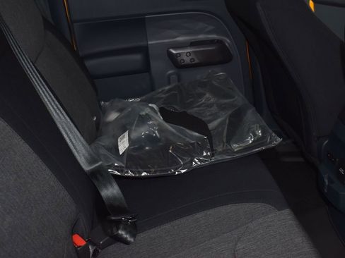 New 2026 Ford Maverick XLT w/ Equipment Group 301A image 32