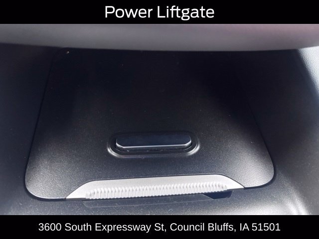 Used 2025 Ford Explorer ST-Line w/ Premium Package AWD/4WD image 30
