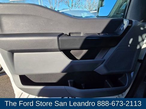 Certified 2023 Ford F150 XL image 26