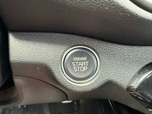 Used 2024 Kia Forte GT-Line w/ GT-Line Premium Package image 36