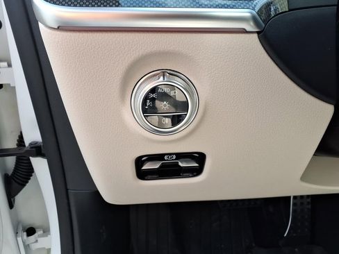 New 2026 Mercedes-Benz CLE 450 4MATIC Cabriolet image 17