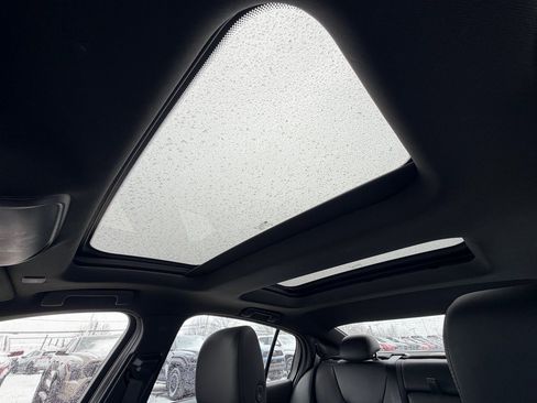 Used 2023 Cadillac CT5 Sport image 19