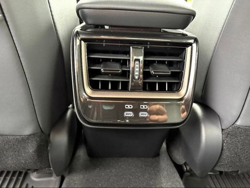 New 2026 Toyota Crown XLE image 10