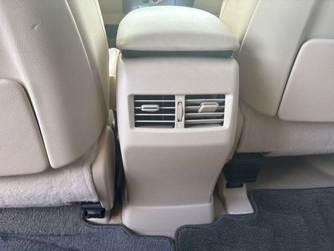 Used 2015 Lexus RX 350 AWD image 31