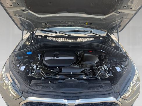 Used 2026 BMW X2 xDrive28i AWD/4WD image 20