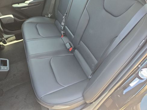 New 2026 Kia K4 EX FWD image 20