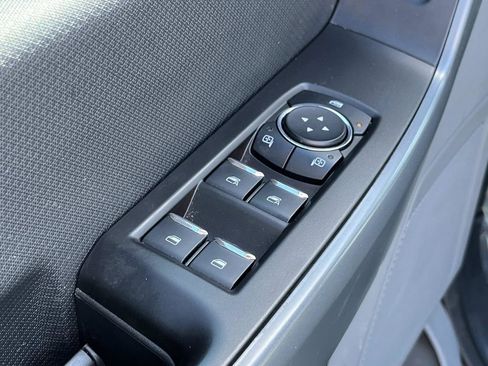 Used 2023 Ford F150 XLT w/ Trailer Tow Package image 26