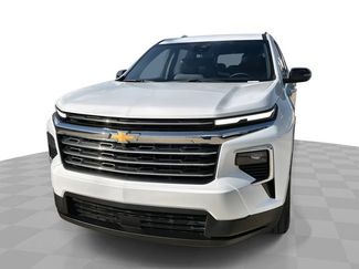 Certified 2026 Chevrolet Traverse LT AWD/4WD video 1