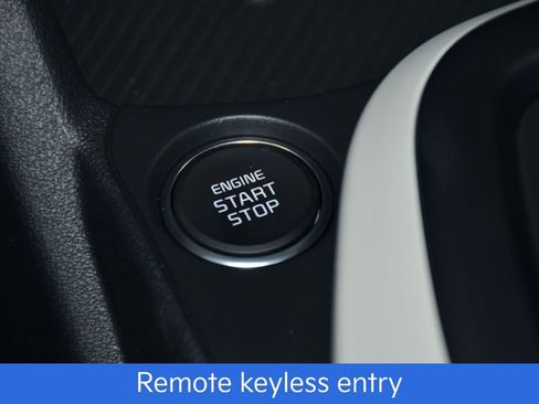 New 2026 Kia K4 EX FWD image 12