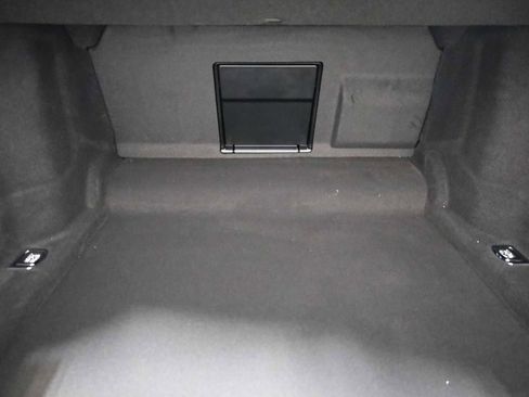 New 2025 Audi S8 image 47