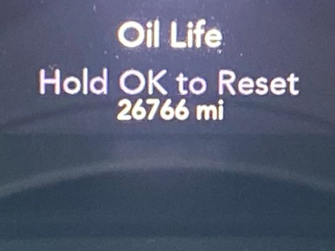 Used 2015 Dodge Challenger R/T Scat Pack image 22