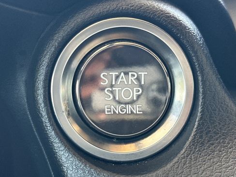 Used 2025 Lexus IS 350 F Sport w/ Navigation Package AWD/4WD image 25
