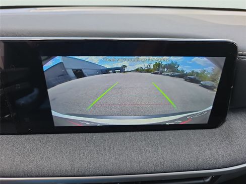 New 2026 Nissan Kicks SV w/ SV Premium Package image 25