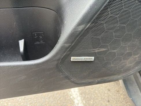 Used 2016 Subaru Outback 2.5i Limited image 8