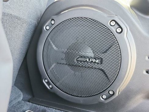 New 2026 Jeep Wrangler Unlimited Sahara AWD/4WD image 49