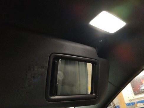 Used 2022 Toyota RAV4 XSE image 16