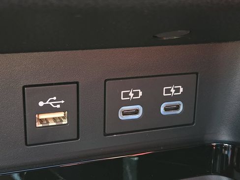 New 2026 Toyota Camry XSE FWD image 21