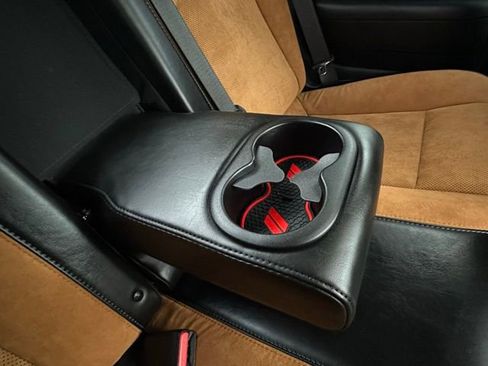 Used 2021 Dodge Challenger R/T Scat Pack w/ Plus Package image 37