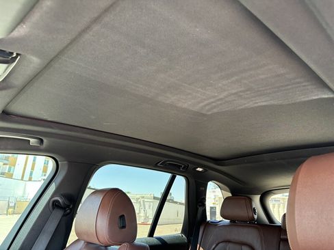 Used 2019 BMW X5 xDrive40i image 19