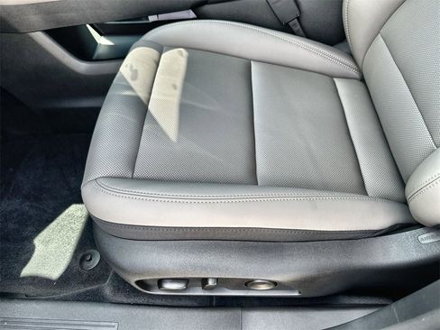 New 2026 GMC Terrain Elevation w/ Elevation Premium Package image 25