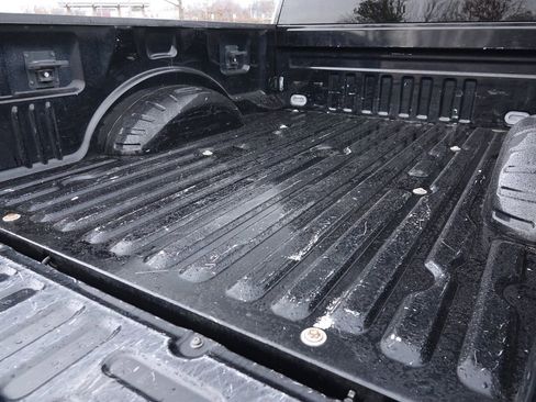 Used 2017 Ford F250 Platinum w/ Platinum Ultimate Package image 27