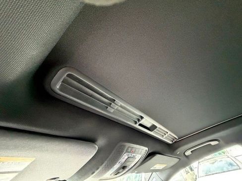New 2026 Mercedes-Benz GLE 350 4MATIC image 15