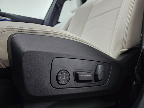 Used 2026 BMW X1 xDrive28i w/ Convenience Package image 10