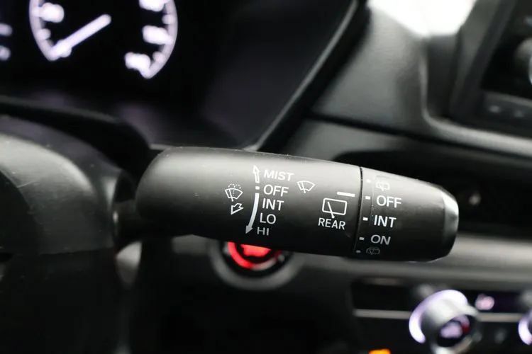 Used 2025 Honda CR-V LX image 23