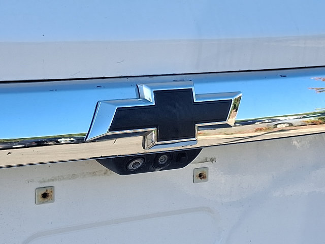 Used 2020 Chevrolet Traverse RS AWD/4WD image 33