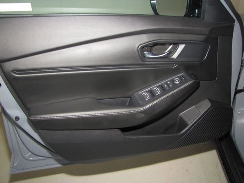 Certified 2023 Honda Accord Sport image 10
