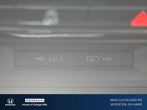 Used 2021 Volkswagen Atlas SEL R-Line image 12