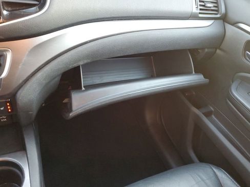 Used 2019 Honda Pilot EX-L image 19