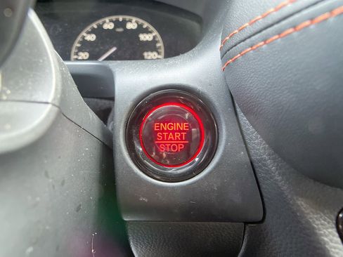 Used 2024 Honda HR-V Sport image 26