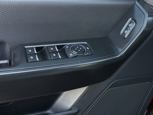 Certified 2024 Ford F150 STX w/ STX Black Appearance Package image 24