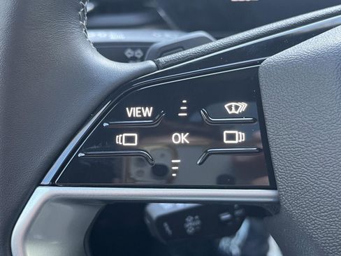 Used 2025 Audi Q5 Premium Plus w/ Premium Plus image 33